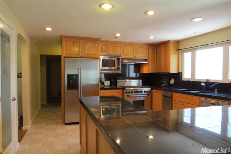 2210 Big Nugget, Cool, CA 95614 photo 3