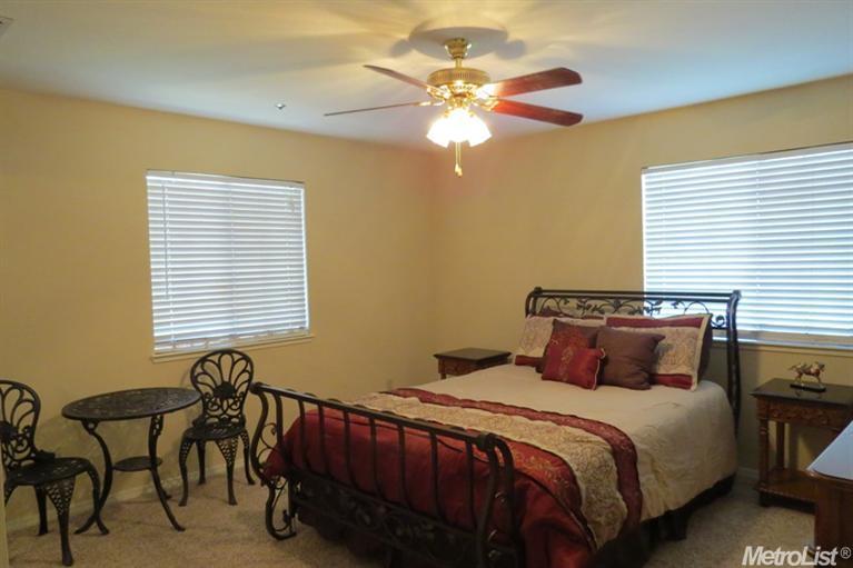 2210 Big Nugget, Cool, CA 95614 photo 8