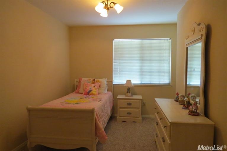 2210 Big Nugget, Cool, CA 95614 photo 10
