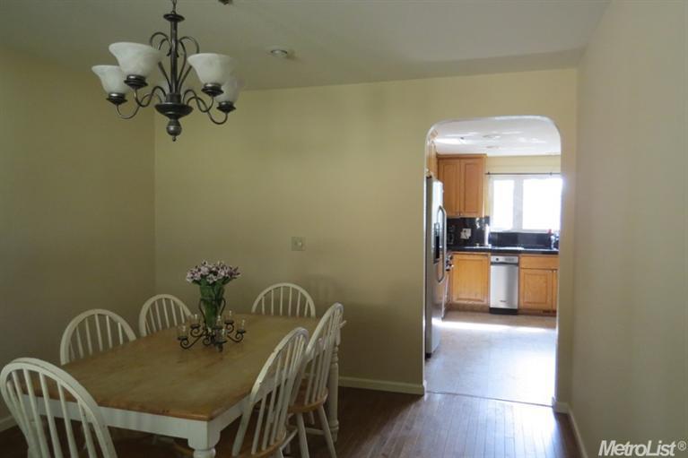 2210 Big Nugget, Cool, CA 95614 photo 6