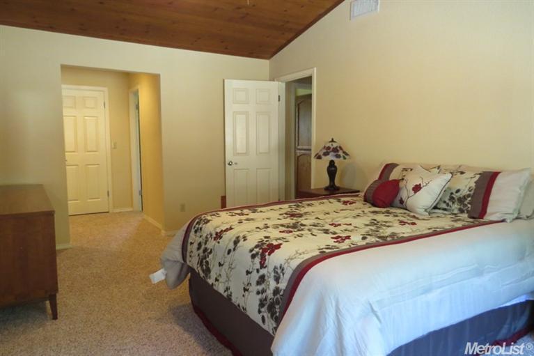 2210 Big Nugget, Cool, CA 95614 photo 7
