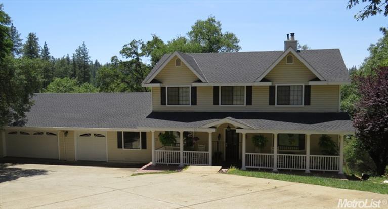 2210 Big Nugget, Cool, CA 95614 photo 1