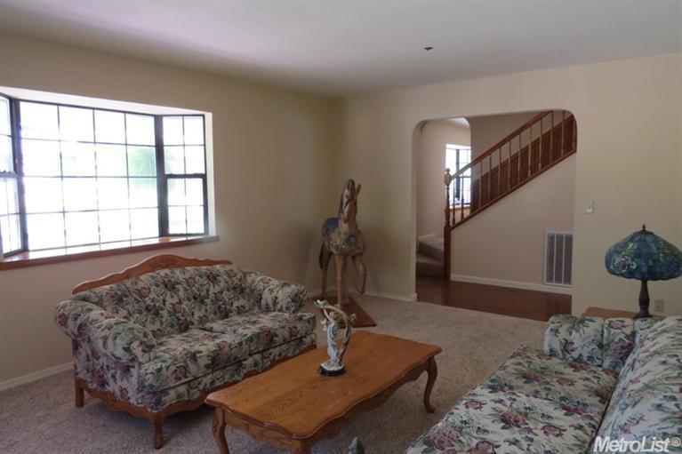 2210 Big Nugget, Cool, CA 95614 photo 5