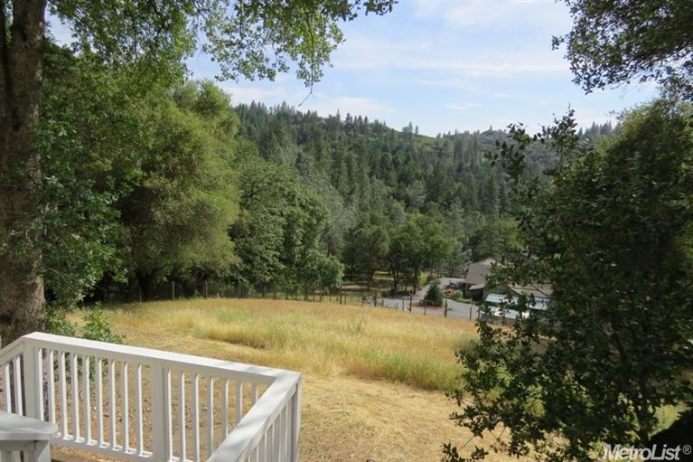 2210 Big Nugget, Cool, CA 95614 photo 22