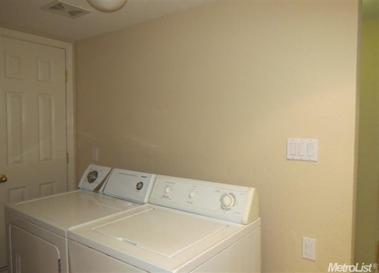 2210 Big Nugget, Cool, CA 95614 photo 15