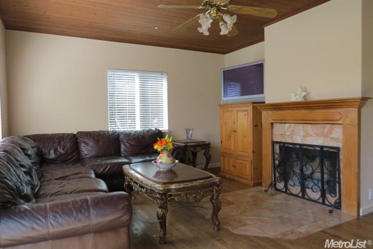 2210 Big Nugget, Cool, CA 95614 photo 4