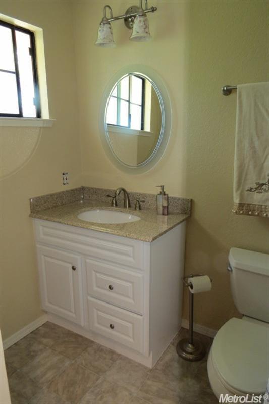 2210 Big Nugget, Cool, CA 95614 photo 12