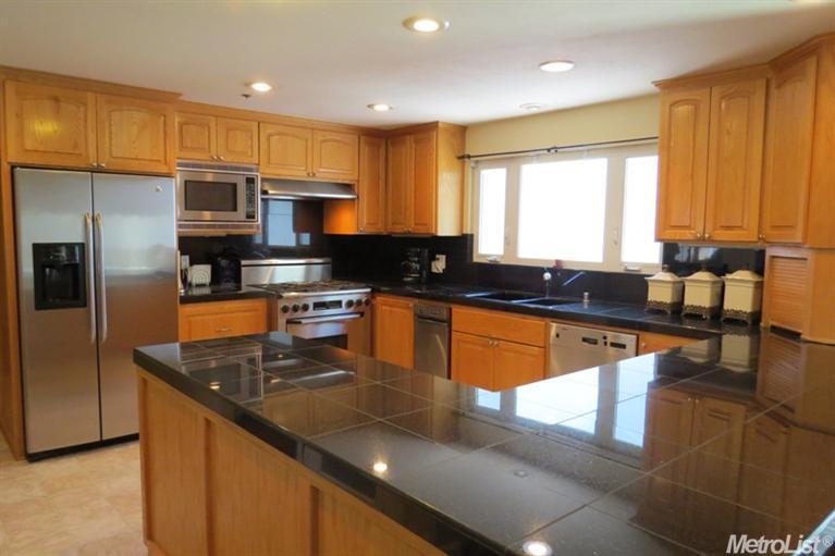 2210 Big Nugget, Cool, CA 95614 photo 2