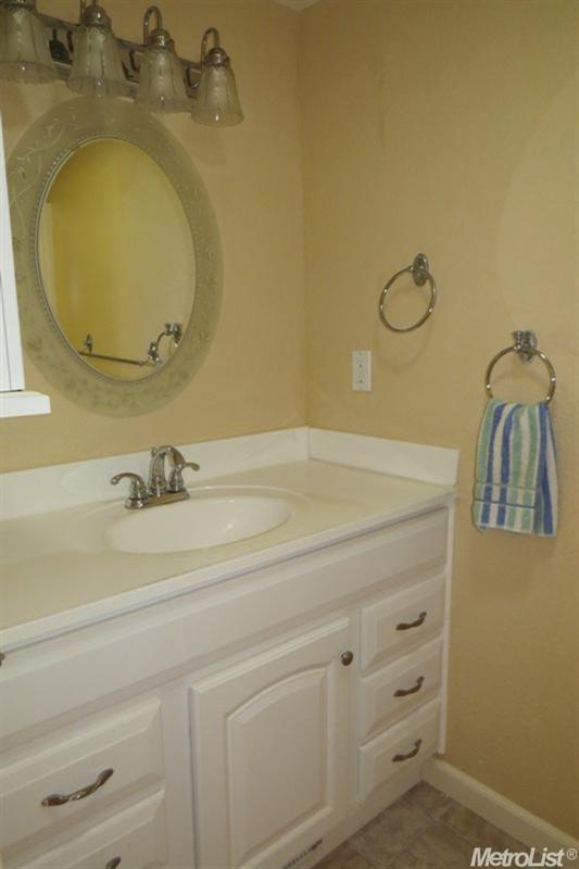 2210 Big Nugget, Cool, CA 95614 photo 14