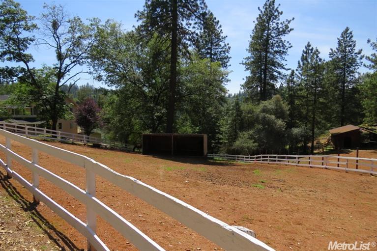 2210 Big Nugget, Cool, CA 95614 photo 17
