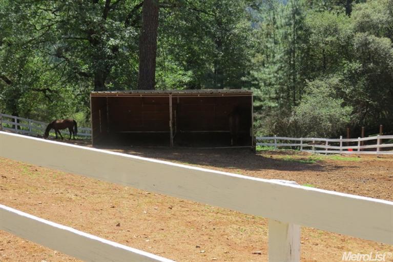 2210 Big Nugget, Cool, CA 95614 photo 18