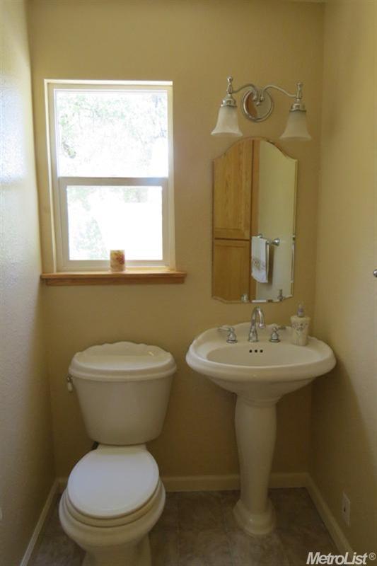 2210 Big Nugget, Cool, CA 95614 photo 13