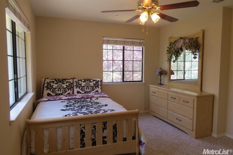 2210 Big Nugget, Cool, CA 95614 photo 9