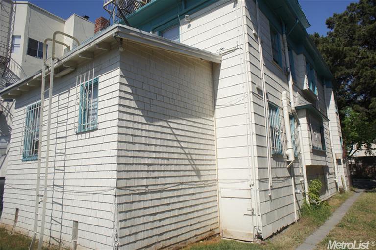 2414 Dana, Berkeley, CA 94704 photo 6