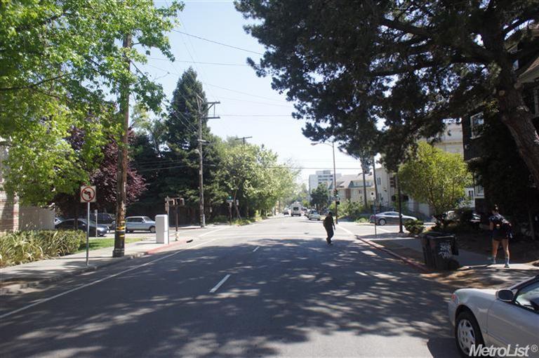 2414 Dana, Berkeley, CA 94704 photo 9