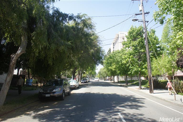2414 Dana, Berkeley, CA 94704 photo 8