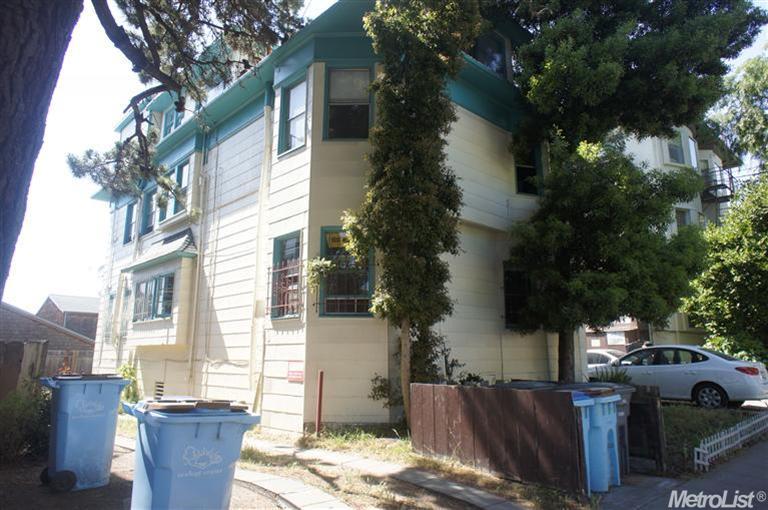 2414 Dana, Berkeley, CA 94704 photo 7