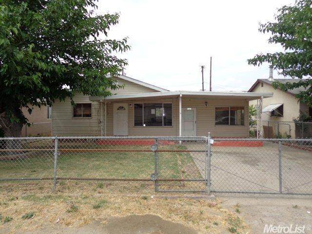1505 Lassen Ave, Modesto, CA 95358 photo 1