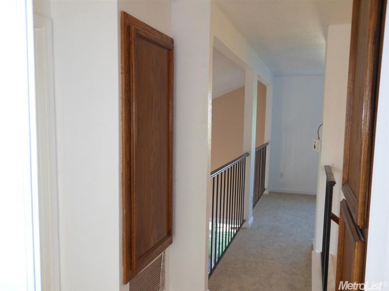 7643 Conklin Ct, Antelope, CA 95843 photo 18