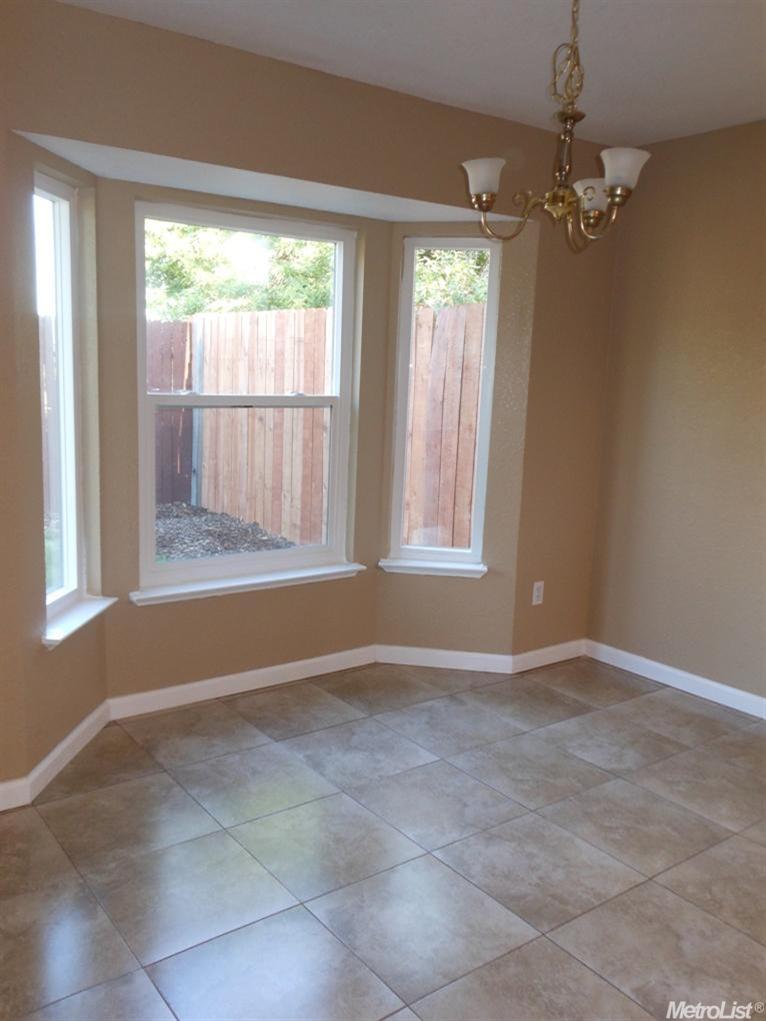 7643 Conklin Ct, Antelope, CA 95843 photo 6