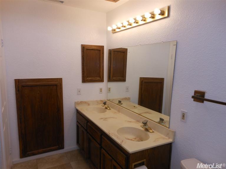 7643 Conklin Ct, Antelope, CA 95843 photo 16