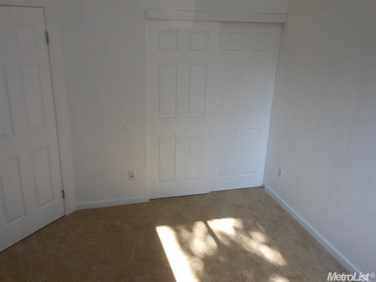 7643 Conklin Ct, Antelope, CA 95843 photo 22