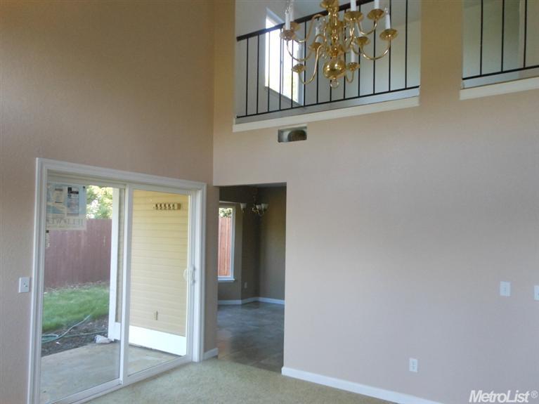 7643 Conklin Ct, Antelope, CA 95843 photo 5