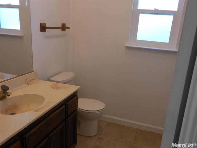 7643 Conklin Ct, Antelope, CA 95843 photo 21