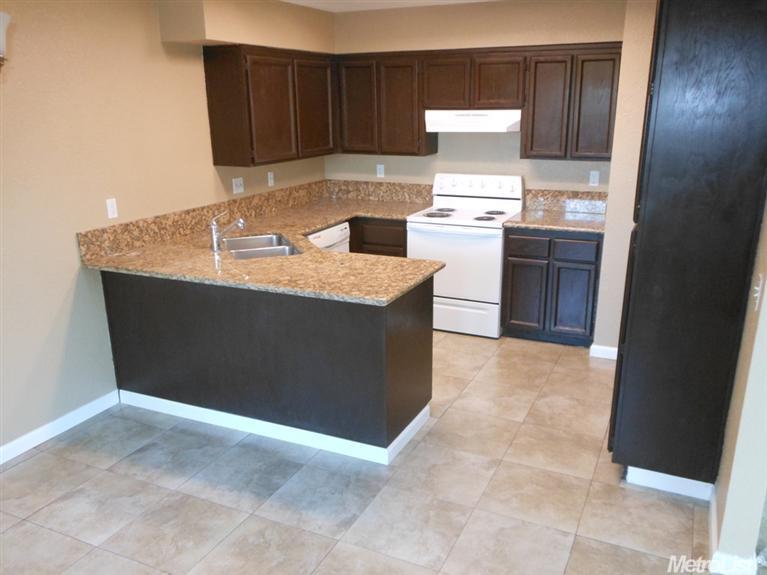 7643 Conklin Ct, Antelope, CA 95843 photo 7