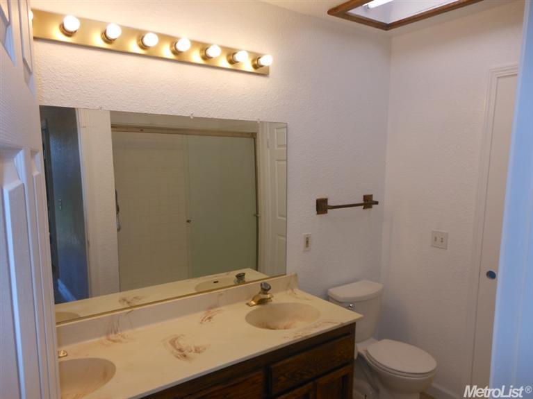 7643 Conklin Ct, Antelope, CA 95843 photo 14