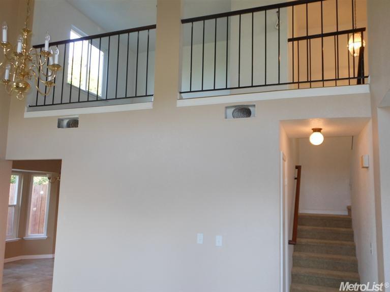 7643 Conklin Ct, Antelope, CA 95843 photo 17