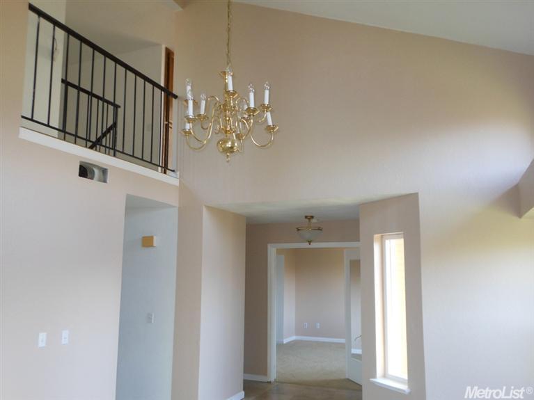 7643 Conklin Ct, Antelope, CA 95843 photo 10