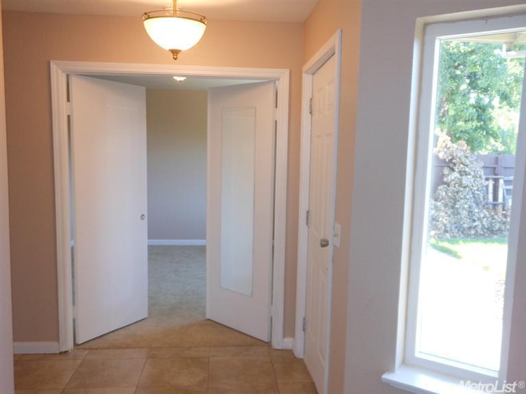 7643 Conklin Ct, Antelope, CA 95843 photo 11