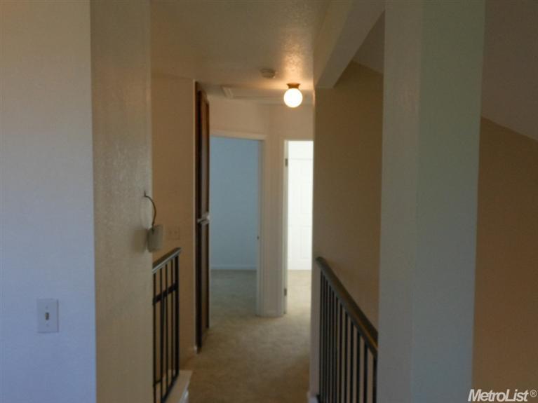 7643 Conklin Ct, Antelope, CA 95843 photo 20