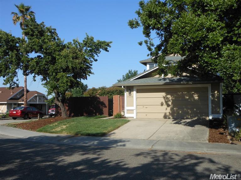 7643 Conklin Ct, Antelope, CA 95843 photo 1
