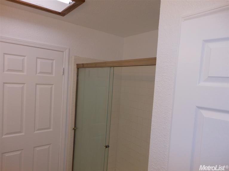 7643 Conklin Ct, Antelope, CA 95843 photo 15