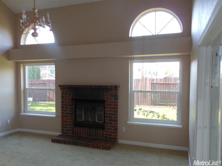 7643 Conklin Ct, Antelope, CA 95843 photo 9