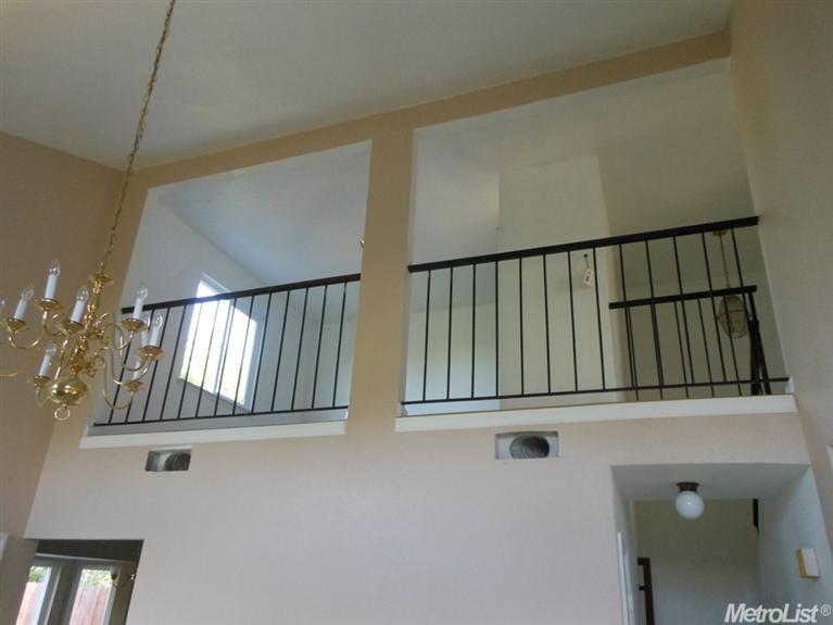 7643 Conklin Ct, Antelope, CA 95843 photo 4