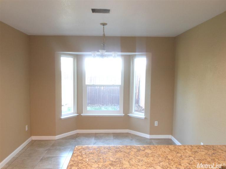 7643 Conklin Ct, Antelope, CA 95843 photo 8