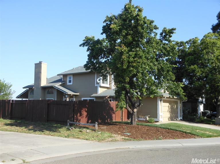 7643 Conklin Ct, Antelope, CA 95843 photo 25