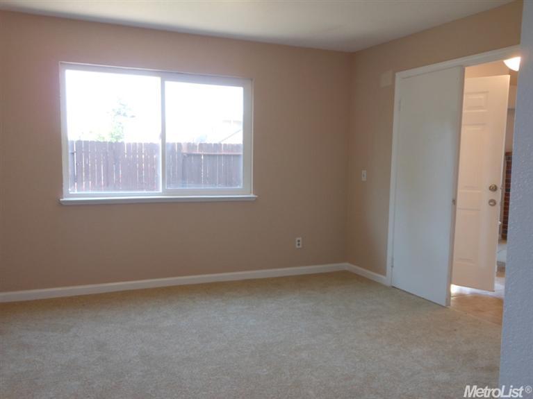 7643 Conklin Ct, Antelope, CA 95843 photo 12