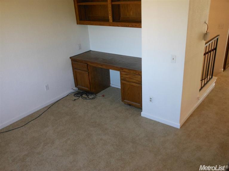 7643 Conklin Ct, Antelope, CA 95843 photo 19