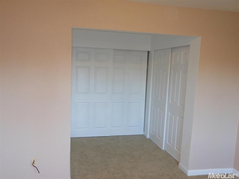 7643 Conklin Ct, Antelope, CA 95843 photo 13