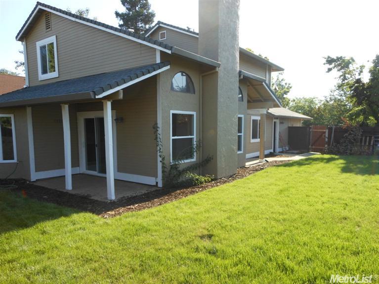 7643 Conklin Ct, Antelope, CA 95843 photo 23