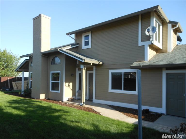 7643 Conklin Ct, Antelope, CA 95843 photo 2