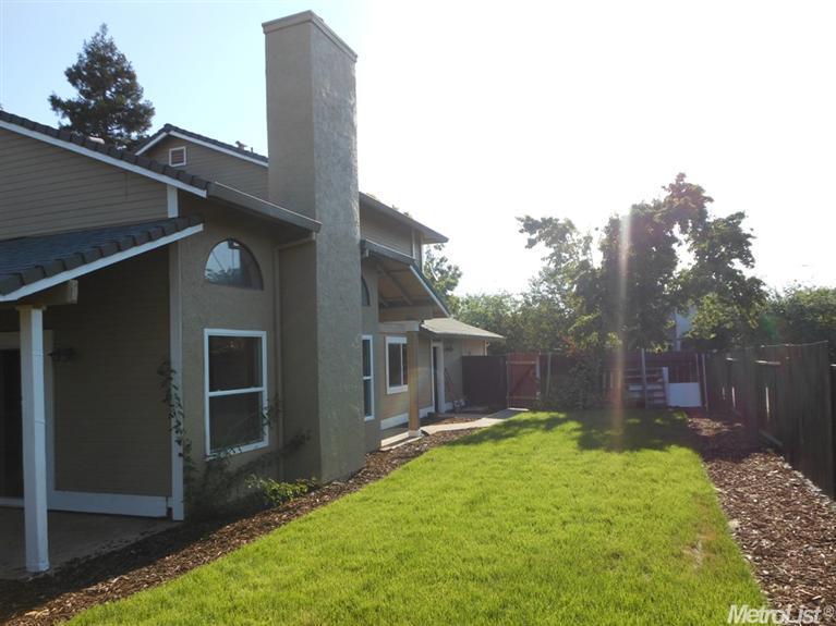 7643 Conklin Ct, Antelope, CA 95843 photo 24