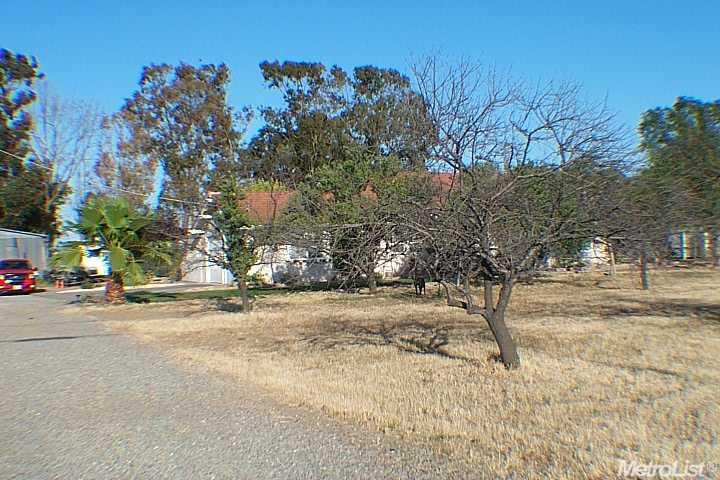27550 S Corral Hollow Rd, Tracy, CA 95377 photo 1