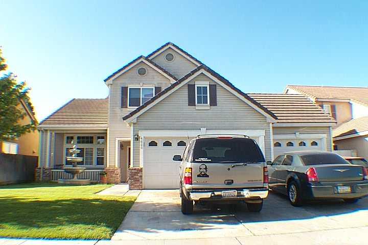4600 Sun Down Pl, Salida, CA 95368 photo 1