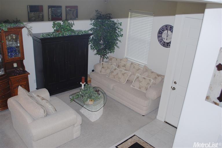 2334 Clemente Ln, Tracy, CA 95377 photo 14