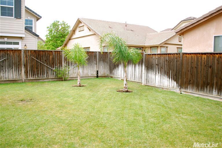 2334 Clemente Ln, Tracy, CA 95377 photo 13